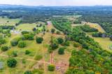 0 Haley Rd - Photo 8