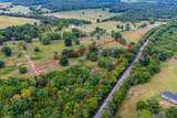 0 Haley Rd - Photo 10