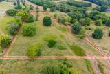 0 Haley Rd - Photo 11