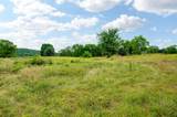 0 Haley Rd - Photo 12