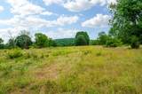 0 Haley Rd - Photo 13