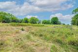 0 Haley Rd - Photo 15