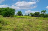 0 Haley Rd - Photo 16