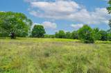 0 Haley Rd - Photo 17