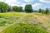0 Haley Rd - Photo 18