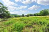 0 Haley Rd - Photo 4