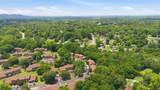 481 Hickory Glade Dr - Photo 44