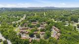 481 Hickory Glade Dr - Photo 45