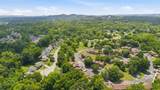 481 Hickory Glade Dr - Photo 46