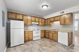 3264 Tower Dr - Photo 11