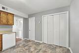 3264 Tower Dr - Photo 12