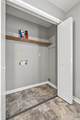 3264 Tower Dr - Photo 13
