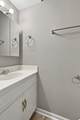 3264 Tower Dr - Photo 14
