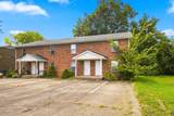 3264 Tower Dr - Photo 3