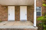 3264 Tower Dr - Photo 4