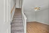 3264 Tower Dr - Photo 5