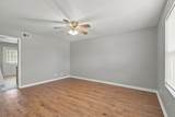 3264 Tower Dr - Photo 6
