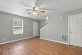 3264 Tower Dr - Photo 7