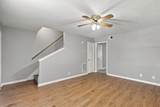 3264 Tower Dr - Photo 8