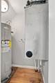 3264 Tower Dr - Photo 9