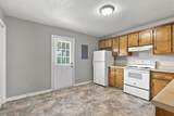 3264 Tower Dr - Photo 10