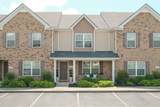2037 Debonair Ln - Photo 1