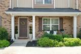 2037 Debonair Ln - Photo 2