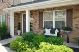 2037 Debonair Ln - Photo 3