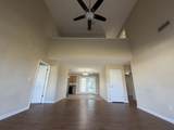 1532 Passage Dr - Photo 2