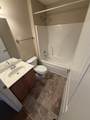 1532 Passage Dr - Photo 11