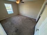 1532 Passage Dr - Photo 12