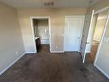 1532 Passage Dr - Photo 13