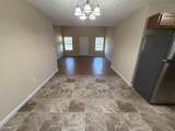 1532 Passage Dr - Photo 5