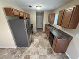 1532 Passage Dr - Photo 6