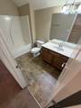 1532 Passage Dr - Photo 7