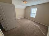 1532 Passage Dr - Photo 8