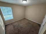 1532 Passage Dr - Photo 9