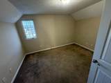 1532 Passage Dr - Photo 10