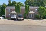 1731 Baltimore Dr - Photo 1