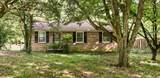 88 Seminole Trl - Photo 1
