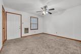 88 Seminole Trl - Photo 3