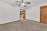 88 Seminole Trl - Photo 4