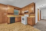 88 Seminole Trl - Photo 5