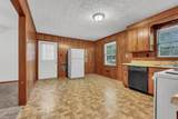 88 Seminole Trl - Photo 6
