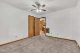 88 Seminole Trl - Photo 10