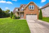 3001 Foust Dr - Photo 1