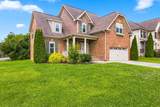 3001 Foust Dr - Photo 2