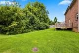 3001 Foust Dr - Photo 3