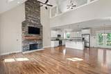 3001 Foust Dr - Photo 4