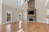 3001 Foust Dr - Photo 5